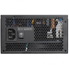 Блок живлення Chieftec 850W VITA SM3 (BPX-850-C) - Фото