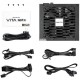 Блок питания Chieftec 850W VITA SM3 (BPX-850-C) Блок питания Chieftec 850W VITA SM3 (BPX-850-C)