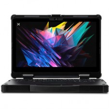 Ноутбук Vinga Scout X14A (X14A-1235161024BWP) - Фото