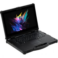 Ноутбук Vinga Scout X14A (X14A-1235161024BWP) - Фото