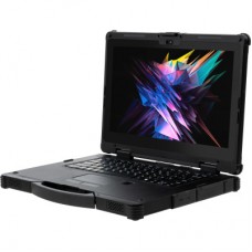 Ноутбук Vinga Scout X14A (X14A-1235161024BWP) - Фото