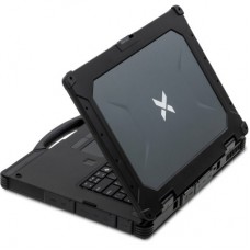 Ноутбук Vinga Scout X14A (X14A-1235161024BWP) - Фото