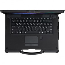 Ноутбук Vinga Scout X14A (X14A-1235161024BWP) - Фото