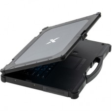 Ноутбук Vinga Scout X14A (X14A-1235161024BWP) - Фото