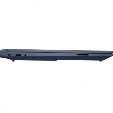 Ноутбук HP Victus 15-fb3047ua (BV8X9EA) - Фото