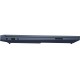 Ноутбук HP Victus 15-fb3047ua (BV8X9EA)