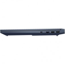 Ноутбук HP Victus 15-fb3047ua (BV8X9EA) - Фото