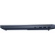 Ноутбук HP Victus 15-fb3047ua (BV8X9EA)
