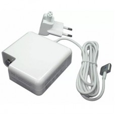 Блок питания к ноутбуку AlSoft Apple A1424 85W 20V, 4.25A, MagSafe2 (A40376) Блок питания к ноутбуку AlSoft Apple A1424 85W 20V, 4.25A, MagSafe2 (A40376)
