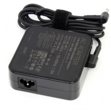 Блок живлення до ноутбука AlSoft Asus 90 W 19 V, 4.74 A, 5.5/2.5 (A40007)