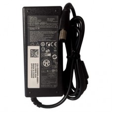 Блок живлення до ноутбука AlSoft Dell 65 W 19.5 V, 3.34 A, 4.5/3.0 (LA65NS2/A40362) - Фото