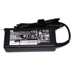 Блок живлення до ноутбука AlSoft HP 65 W 19.5 V, 3.33 A, 4.5/3.0 (A40299)