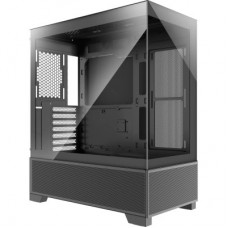 Корпус Xilence XG172_X218.ARGB