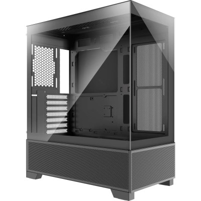 Корпус Xilence XG172_X218.ARGB