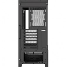 Корпус Xilence XG172_X218.ARGB - Фото