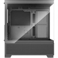 Корпус Xilence XG172_X218.ARGB - Фото
