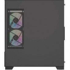Корпус Xilence XG172_X218.ARGB - Фото