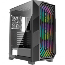 Корпус Xilence XG181_X812.ARGB
