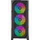 Корпус Xilence XG181_X812.ARGB Корпус Xilence XG181_X812.ARGB