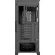 Корпус Xilence XG181_X812.ARGB Корпус Xilence XG181_X812.ARGB
