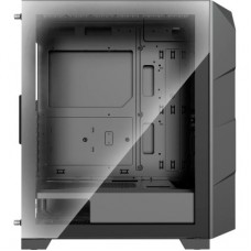 Корпус Xilence XG181_X812.ARGB - Фото