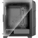 Корпус Xilence XG181_X812.ARGB Корпус Xilence XG181_X812.ARGB