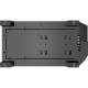 Корпус Xilence XG181_X812.ARGB Корпус Xilence XG181_X812.ARGB