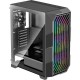 Корпус Xilence XG181_X812.ARGB Корпус Xilence XG181_X812.ARGB