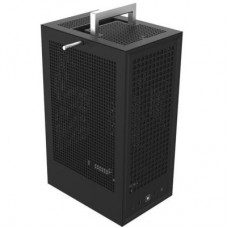 Корпус Hyte Revolt 3 Black (CS-HYTE-REVOLT3-B) - Фото