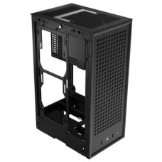 Корпус Hyte Revolt 3 Black (CS-HYTE-REVOLT3-B) - Фото
