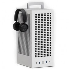 Корпус Hyte Revolt 3 White (CS-HYTE-REVOLT3-W)