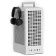 Корпус Hyte Revolt 3 White (CS-HYTE-REVOLT3-W)