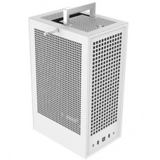 Корпус Hyte Revolt 3 White (CS-HYTE-REVOLT3-W) - Фото