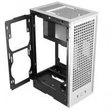 Корпус Hyte Revolt 3 White (CS-HYTE-REVOLT3-W) - Фото