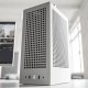 Корпус Hyte Revolt 3 White (CS-HYTE-REVOLT3-W)