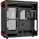 Корпус Hyte Y60 Black-Red (CS-HYTE-Y60-BR) Корпус Hyte Y60 Black-Red (CS-HYTE-Y60-BR)