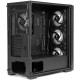 Корпус Qube ARGON_F1NU3 Корпус Qube ARGON_F1NU3