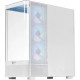Корпус Qube MASTERFORCE_GWNU3 Корпус Qube MASTERFORCE_GWNU3