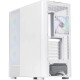 Корпус Qube MASTERFORCE_GWNU3 Корпус Qube MASTERFORCE_GWNU3