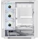Корпус Qube MASTERFORCE_GWNU3 Корпус Qube MASTERFORCE_GWNU3