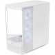 Корпус Qube MASTERFORCE_GWNU3 Корпус Qube MASTERFORCE_GWNU3