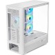 Корпус Qube MASTERFORCE_GWNU3 Корпус Qube MASTERFORCE_GWNU3