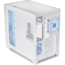 Корпус Qube MIRAGE_GWNU3 - Фото