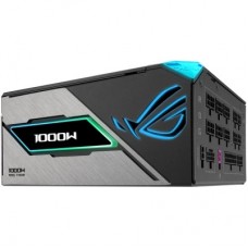 Блок живлення ASUS 1000W THOR (90YE00V3-B0NA00) - Фото