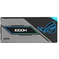 Блок живлення ASUS 1000W THOR (90YE00V3-B0NA00) - Фото