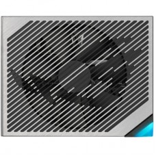 Блок живлення ASUS 1000W THOR (90YE00V3-B0NA00) - Фото