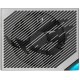 Блок питания ASUS 1000W THOR (90YE00V3-B0NA00)