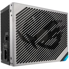 Блок живлення ASUS 1000W THOR (90YE00V3-B0NA00) - Фото