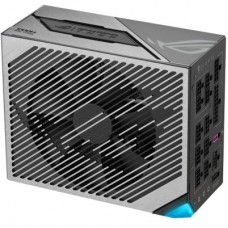 Блок живлення ASUS 1000W THOR (90YE00V3-B0NA00) - Фото