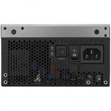Блок живлення ASUS 1000W THOR (90YE00V3-B0NA00) - Фото